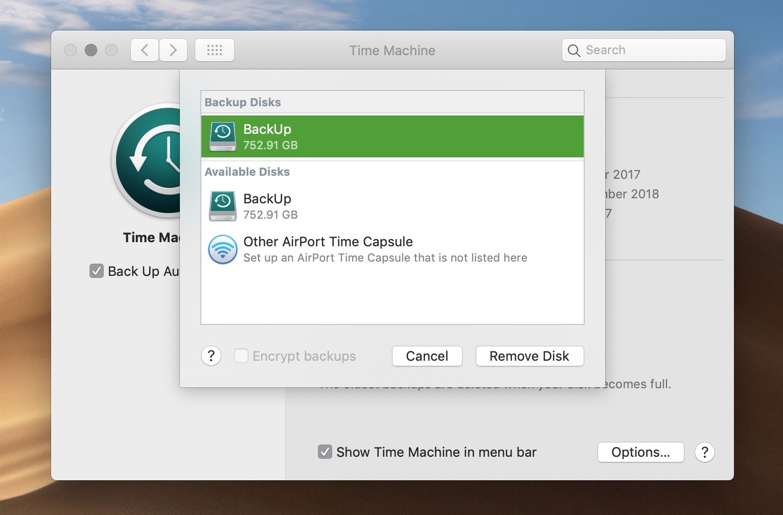Best Mac Software For Backing Up To Dropbox